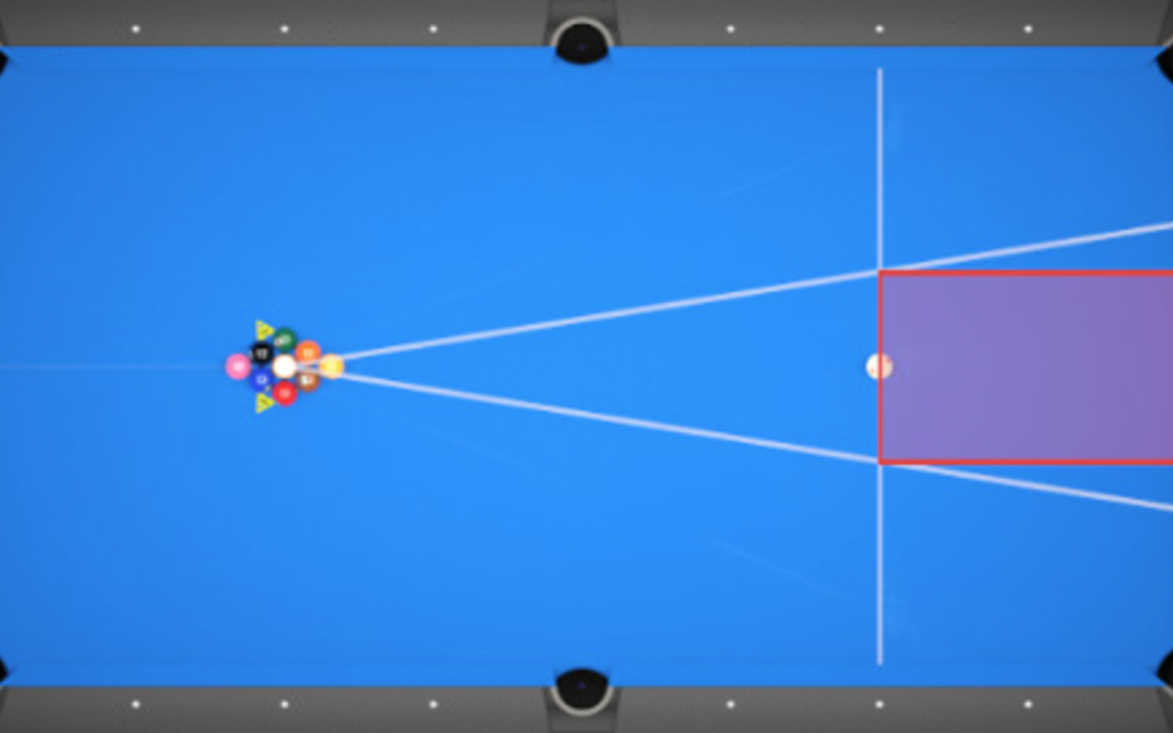 D’Allison Fisher a l’ona asiàtica