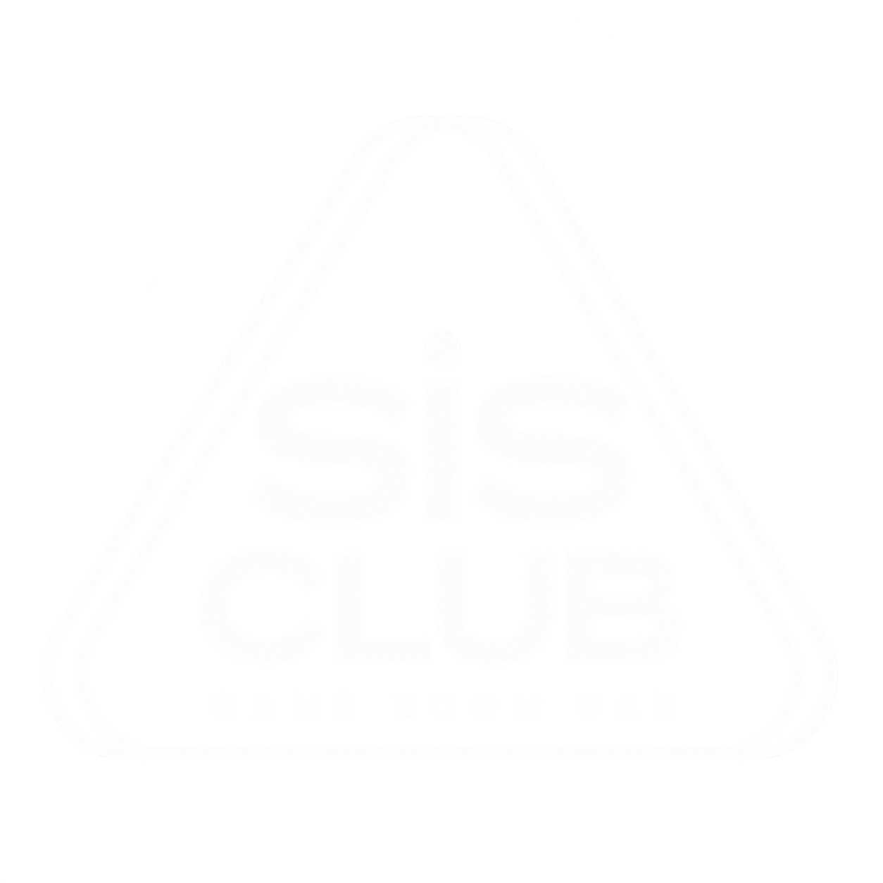 Logotip de Sis Club